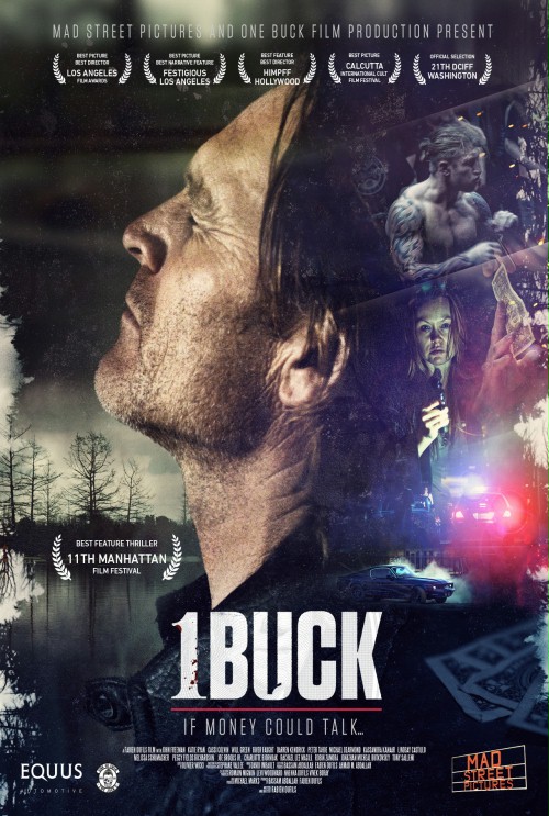     One Buck